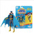 DC Super Powers - Batgirl (Barbara Gordon) "Wave 15" (Action Figure) 4 1/2-Inch McFarlane Toys Exclusive