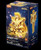 Blokees - Saint Seiya CC16 Virgo Shaka