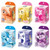 My Little Pony TCG: Friendships Begin Starter Deck