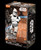 Blokees - Star Wars - Clonetrooper - Attack of the Clones CC07
