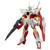 Gundam - Reborns 1/144 Gundam (HG)