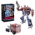 Transformers: Optimus Prime (Studio Series) Voyager Class "Age of Extinction" (Action Figure)