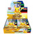 Pokemon TCG: Pokemon 30th Celebration M6a (JAPANESE) [Sealed Booster Box 20 Packs]