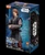 Blokees - Star Wars - Anakin - Revenge of the Sith CC08