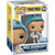 Funko Pop - Miss Wednesday "One Piece Live Action" EE Exclusive [1950]