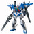 Gundam - 00 Sky 1/144 Gundam (HG)