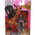 Ultimate Legends - Itachi Uchiha (Adult) 5" Action Figure