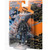 Ultimate Legends - Kakashi Hatake (Fourth Great Ninja War) 5" Action Figure