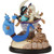 Disney - Aladdin Masterpiece Musical (Precious Moments)