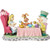 Disney - Alice Tea Party Figurine (Precious Moments)
