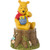 Disney - Winnie the Pooh Trinket Box (Precious Moments)