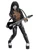 Loyal Subjects - KISS: The Starchild 5" Action Figure