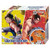 One Piece TCG: Set Sail Starter Deck (SD-01)