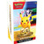 Pokemon TCG: 30th Celebration (Booster Bundle)