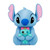 Disney - Stitch Light Up Figurine (Grand Jester Studios)