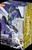 Blokees - Marvel Rivals - Spider-Man (Chasm) CC25