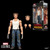 Marvel Legends Series - The Cavillrine "Deadpool & Wolverine" (Action Figure) 6-Inch