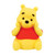 Disney - Winnie the Pooh Light Up Figurine (Grand Jester Studios)