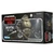 Star Wars The Vintage Collection: Deluxe Rotta the Hutt (Action Figure) 3 3/4-Inch