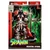 Spawn - Medieval Spawn (Action Figure) McFarlane Toys [Vault Collection] 7-Inch