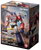 Blokees - Transformers AE 07 Optimus Prime Ver 2.0