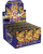 Blokees - Saint Seiya Gold Zodiac GV 03 (1 Random Box)