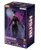 Blokees - DC CC06 - Catwoman (Hush)
