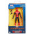 Marvel Legends Series - A-List Spider-Man Far From Home (Action Figure)