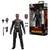 Marvel Legends Series - Blade "Deadpool & Wolverine" (Action Figure)