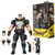 Marvel Legends Series Rivals - The Punisher (Action Figure) 6-Inch