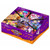My Little Pony TCG: Nightmare Night [Sealed Booster Box] 20 Packs
