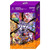 My Little Pony TCG: Nightmare Night (Collectible Box) 5 Packs