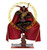 Marvel Rivals - Doctor Strange - McFarlane Toys (Scale 1:10)