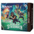 MTG: Secrets of Strixhaven (Draft Night) "Magic The Gathering"