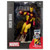 Marvel Collection - Iron Man Posed Figure with Scene (Marvel #256) McFarlane Toys (Scale 1:6)