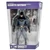 DC Essentials - Batman "Rebirth Version 2" (Action Figure) McFarlane Toys