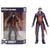 DC Essentials - The Joker "DCeased" (Action Figure) McFarlane Toys