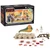 Star Wars The Vintage Collection: Jabba the Hutt (Action Playset)