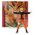 Figure Anime - (UZUMAKI NARUTO) NARUTO SHIPPUDEN PANEL SPECTACLE