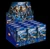 Blokees - DC DV03 ARKHAM: CHAOS PROLOGUE (1 Random Box)
