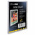 Card Accessory - UV Mini Snap Card Holder (Ultra Pro)