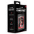 Card Accessory - Deck Protector: Card Grading Submission Combo Pack 50ct (Ultra Pro)