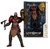 God of War Kratos with Ares Armor #14 (Action Figure) 7-Inch Scale McFarlane Elite Edition