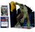 Marvel - Hulk : Spider-Man: Brand New Day McFarlane Toys (Scale 1:6)