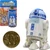Star Wars - Artoo-Detoo (R2-D2) The Black Series Droids (Action Figure)