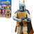 Star Wars - Boba Fett The Black Series Droids (Action Figure)