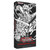 Yu-Gi-Oh! TCG: Legendary ARC-V Decks