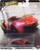 Hot Wheels Premium - W Motors Lykan Hypersport "Fast & Furious" (25th Anniversary)