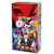 Pokemon TCG: Chasing Glory "JUMBO" (CHINESE) [Sealed Booster Box 6 Packs]