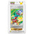 Pokemon TCG: 30th Anniversary Original Partner Card Set [Vol. 1] (CHINESE)